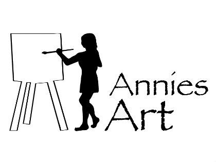 ANNIES ART