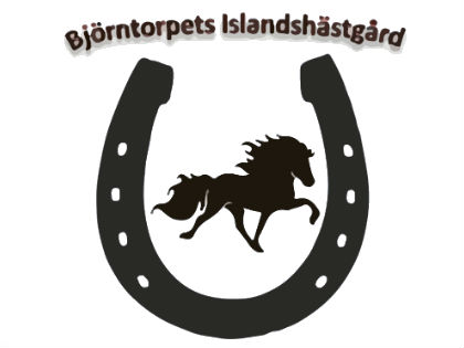 BJÖRNTORPETS ISLANDSHÄSTGÅRD