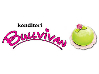 BULLVIVAN