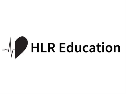 HLR EDUCATION