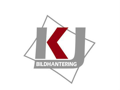 KJ BILDHANTERING