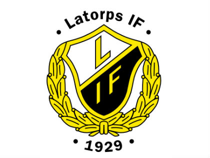 LATORPS IDROTTSFÖRENING