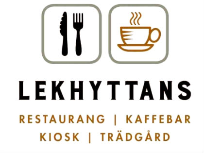 LEKHYTTANS RESTAURANG & KAFFEBAR