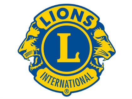 LIONS CLUB KILSBERGEN