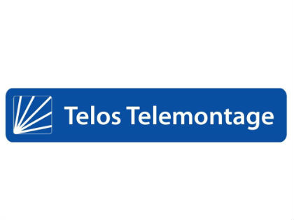 TELOS TELEMONTAGE