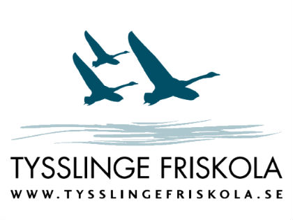 TYSSLINGE FRISKOLA