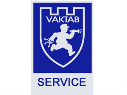 VAKTAB