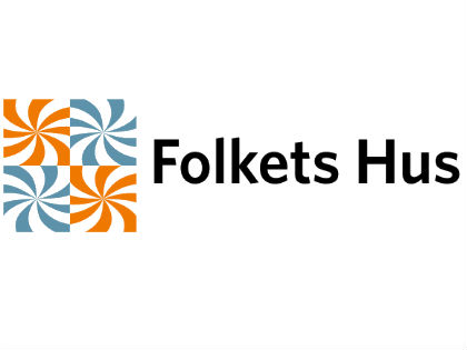 VINTROSA FOLKETS HUS