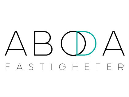 Aboda fastigheter