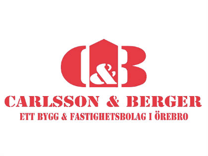 CARLSSON & BERGER AB