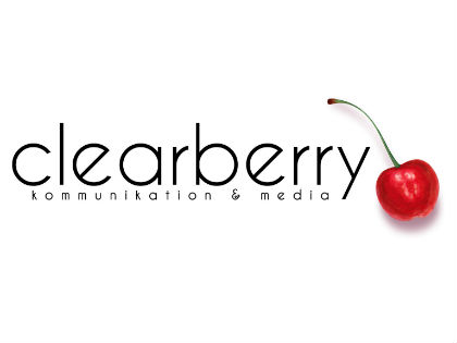 Clearberry