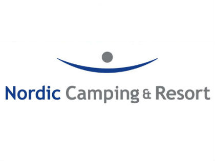 NORDIC CAMPING & RESORT ÅNNABODA