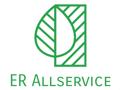 ER ALLSERVICE