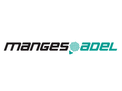 MANGES PADEL