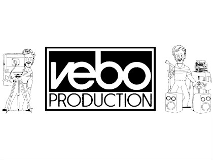 VEBO PRODUCTION