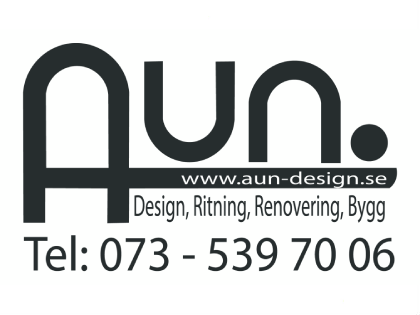 Aun design