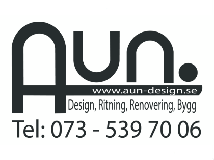 AUN DESIGN