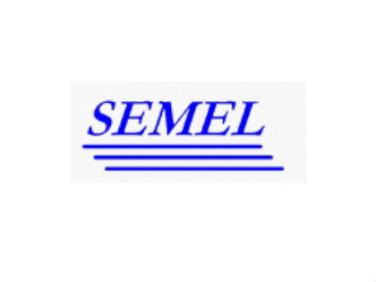 SEMEL AB