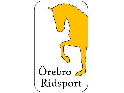ÖREBRO RIDSPORT