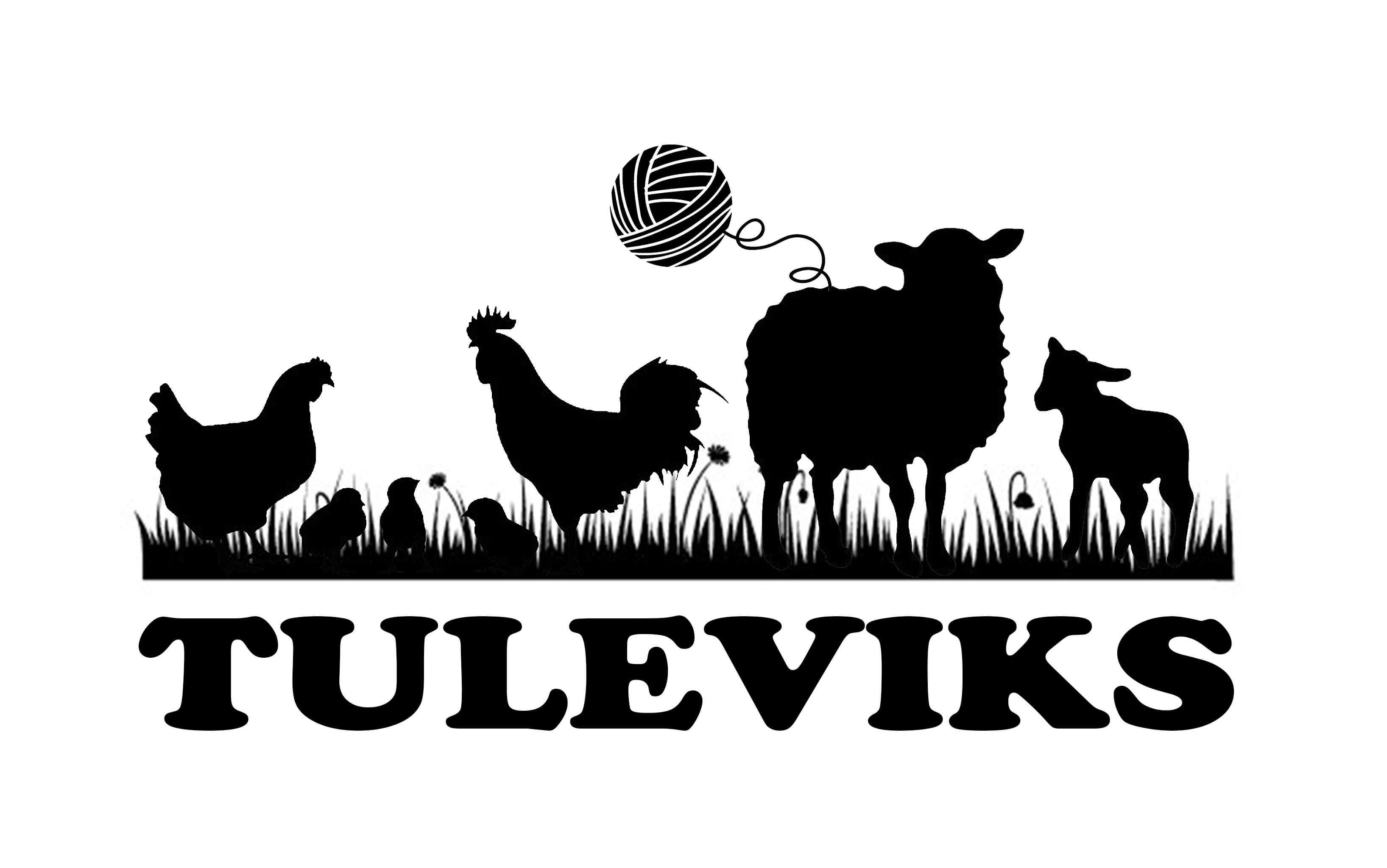 TULEVIK