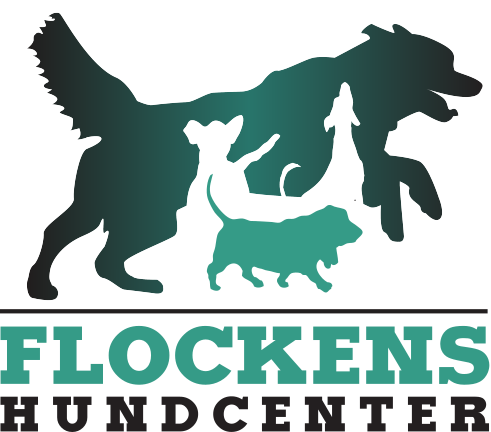 FLOCKENS HUNDCENTER